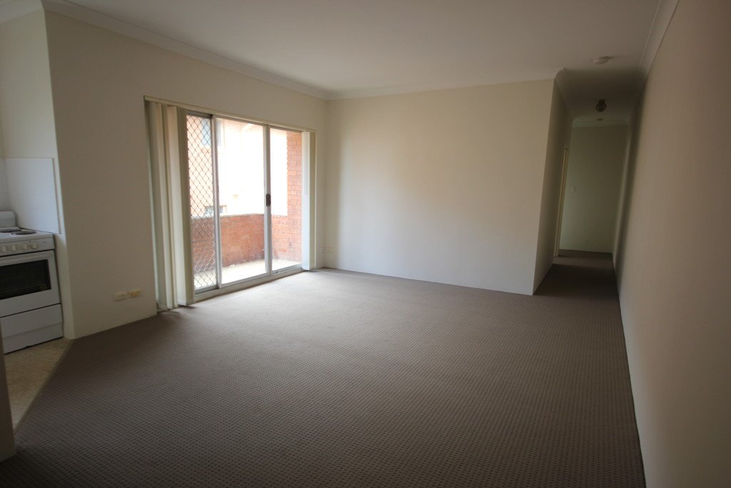 9/24 Chapel Street ROCKDALE 3