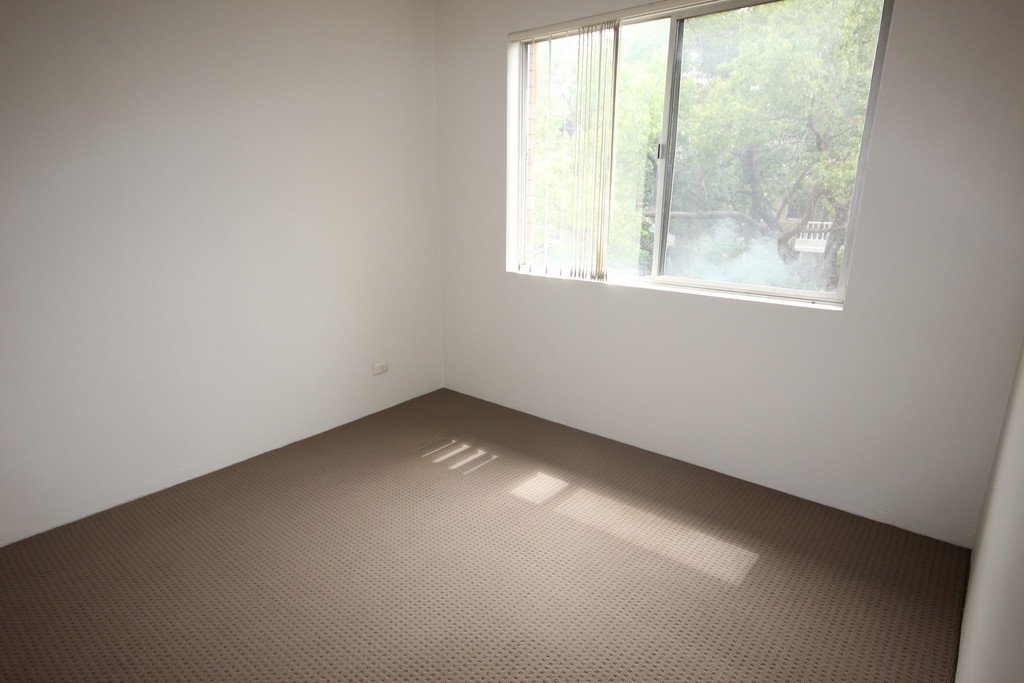 9/24 Chapel Street ROCKDALE 5