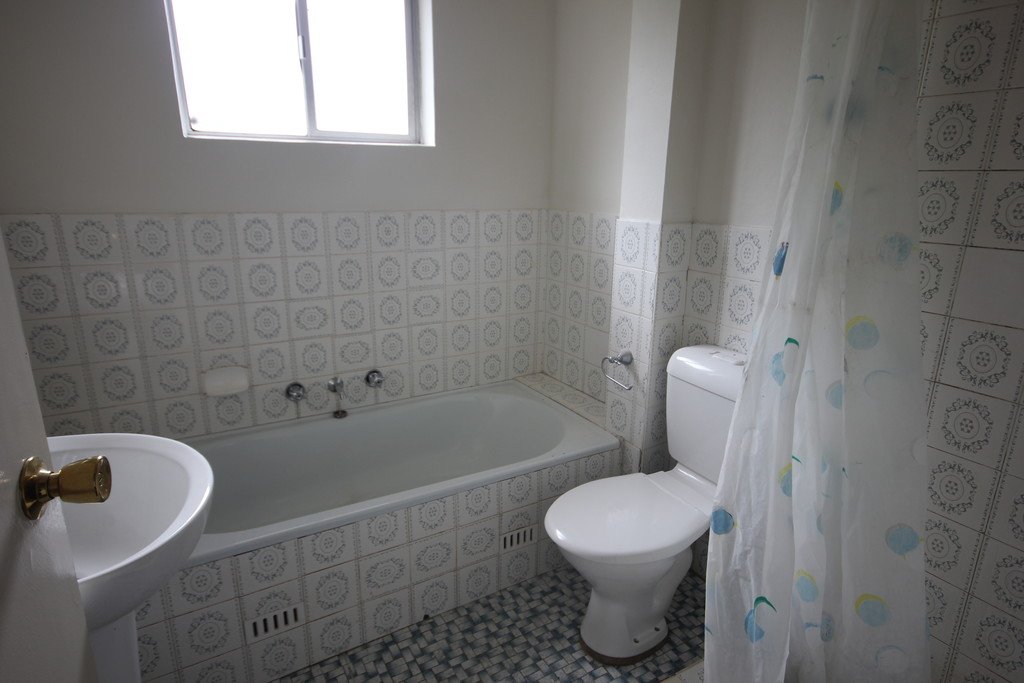 9/24 Chapel Street ROCKDALE 6