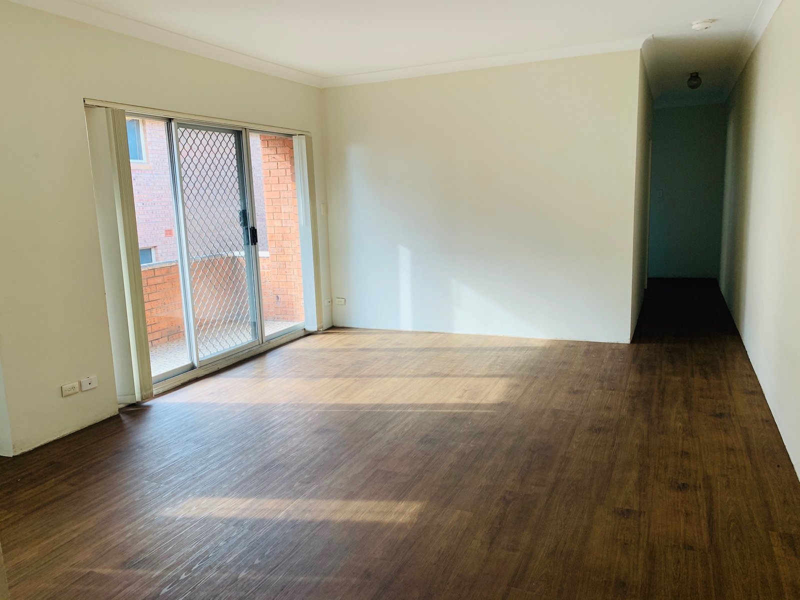 9/24 Chapel Street ROCKDALE 2