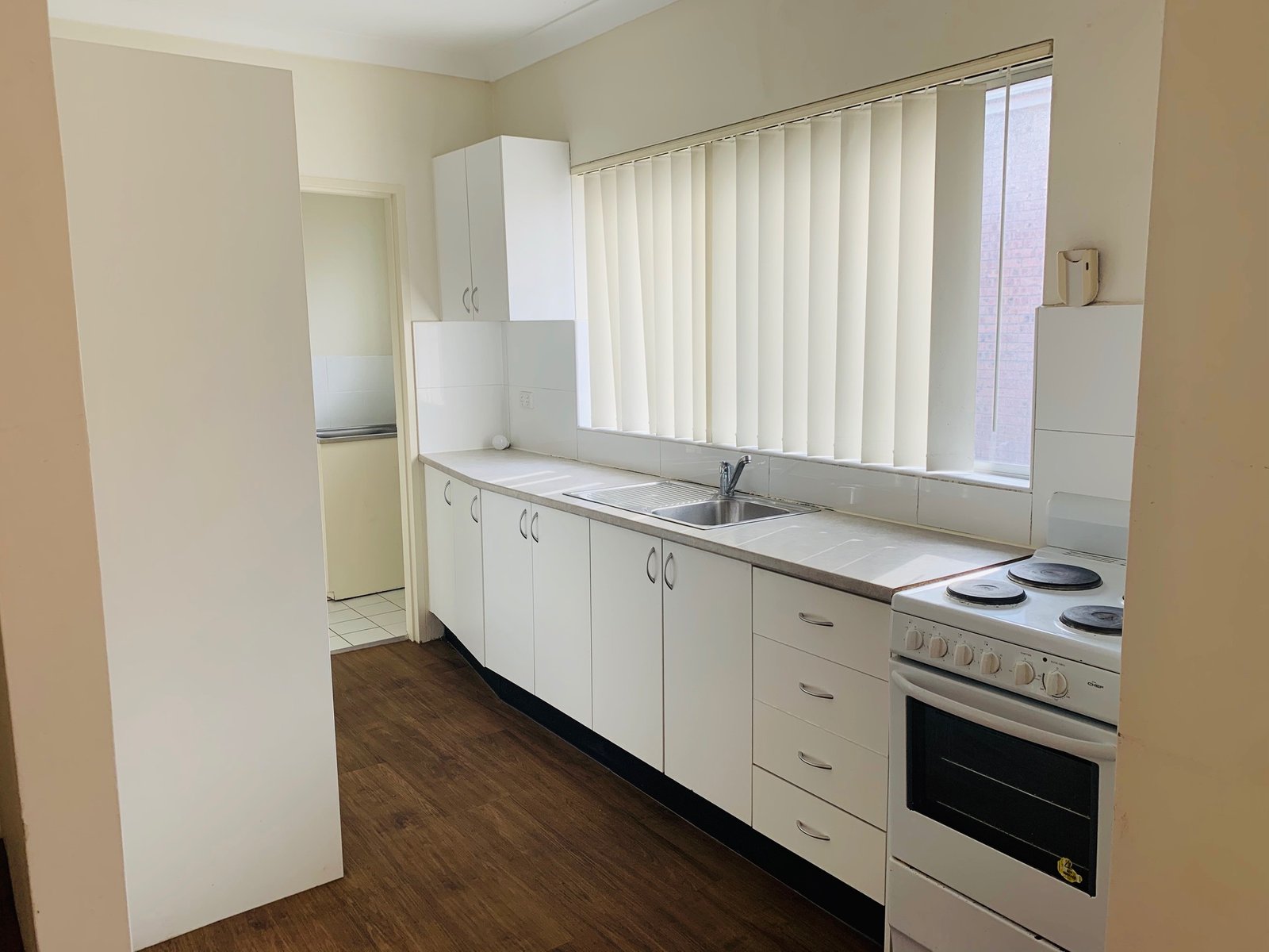 9/24 Chapel Street ROCKDALE 3