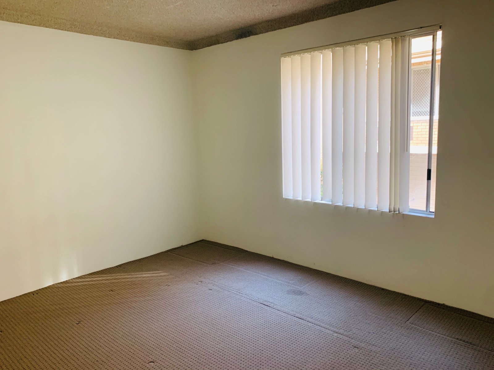 9/24 Chapel Street ROCKDALE 5