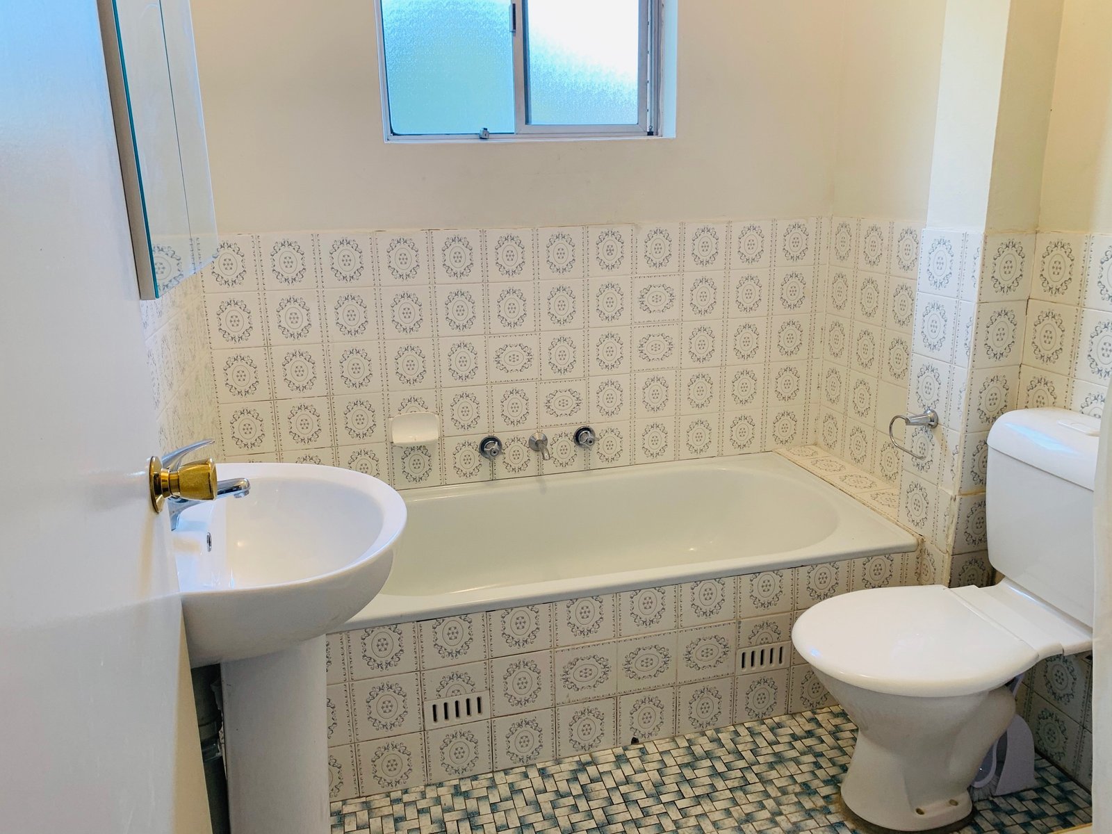 9/24 Chapel Street ROCKDALE 7