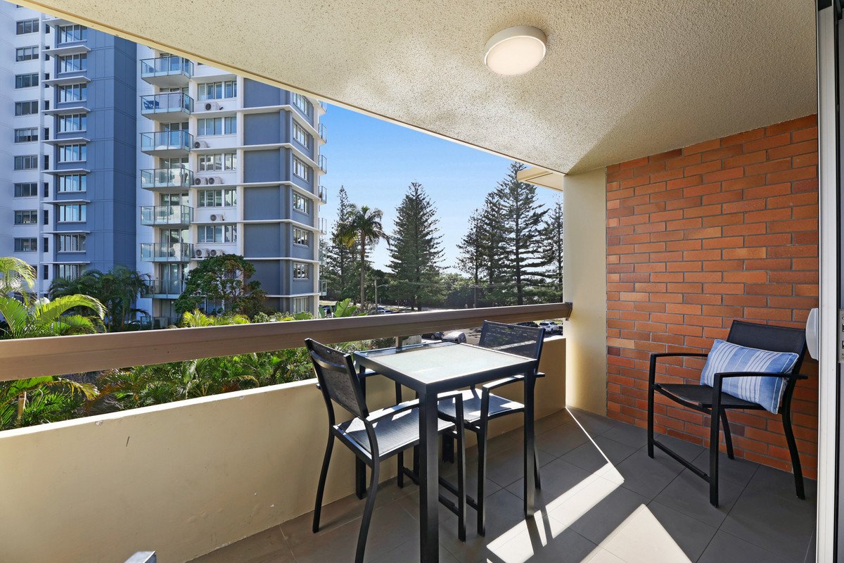 9/24 The Esplanade Burleigh Heads 10