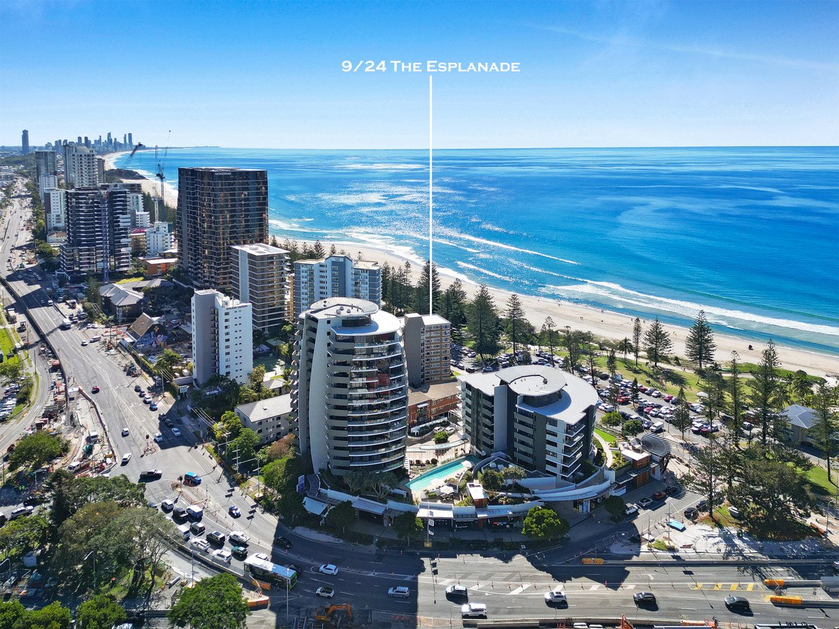 9/24 The Esplanade Burleigh Heads 20