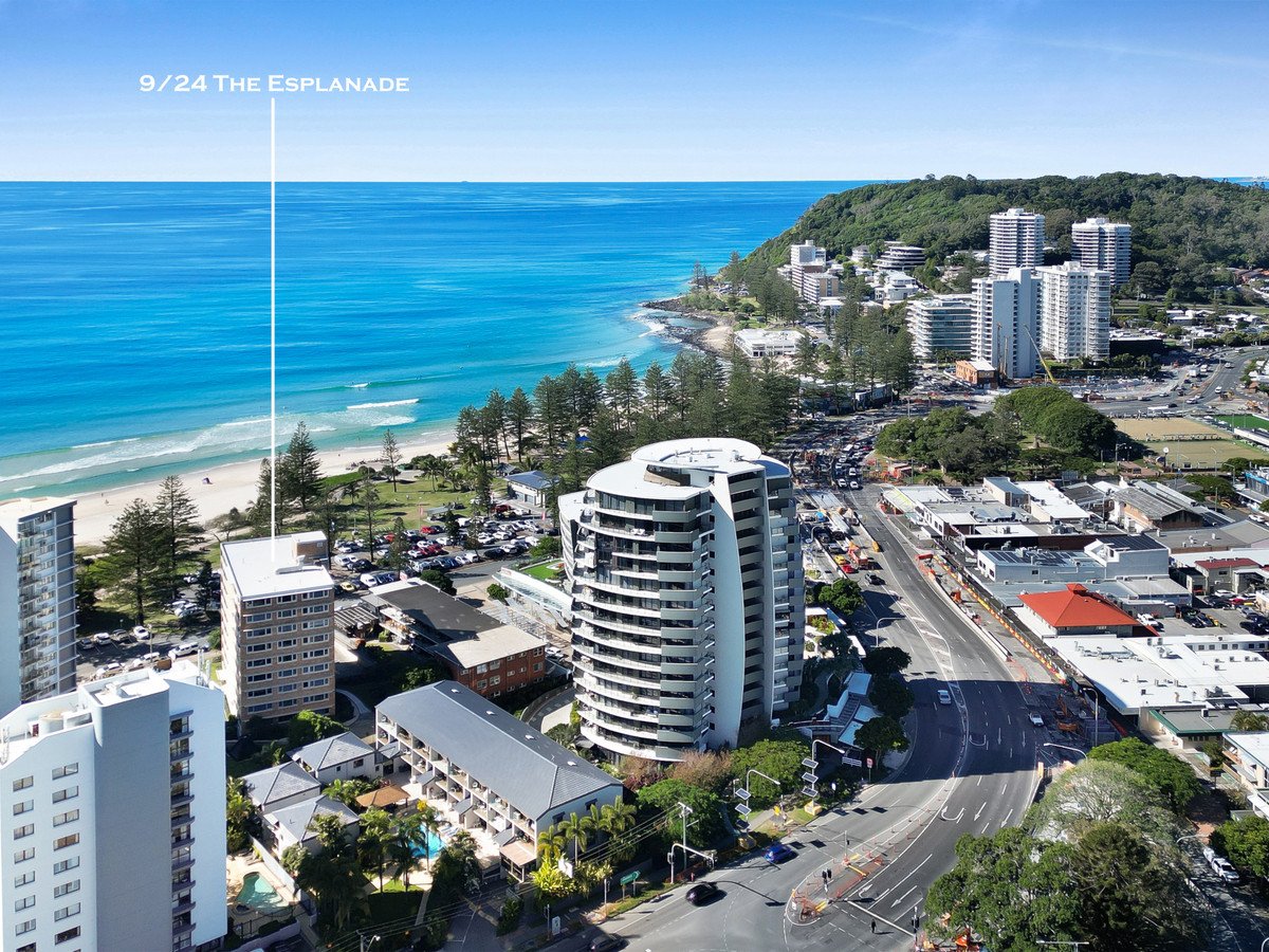 9/24 The Esplanade Burleigh Heads 21