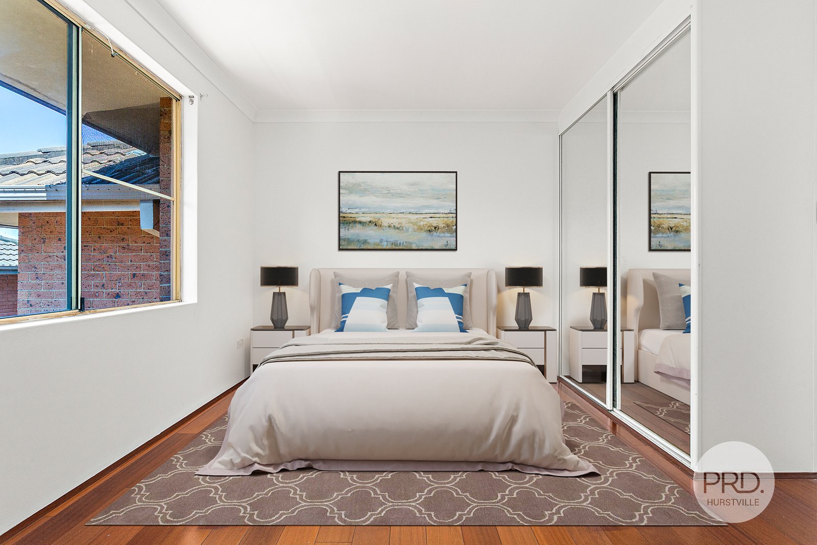 9/24 Warialda Street KOGARAH 5