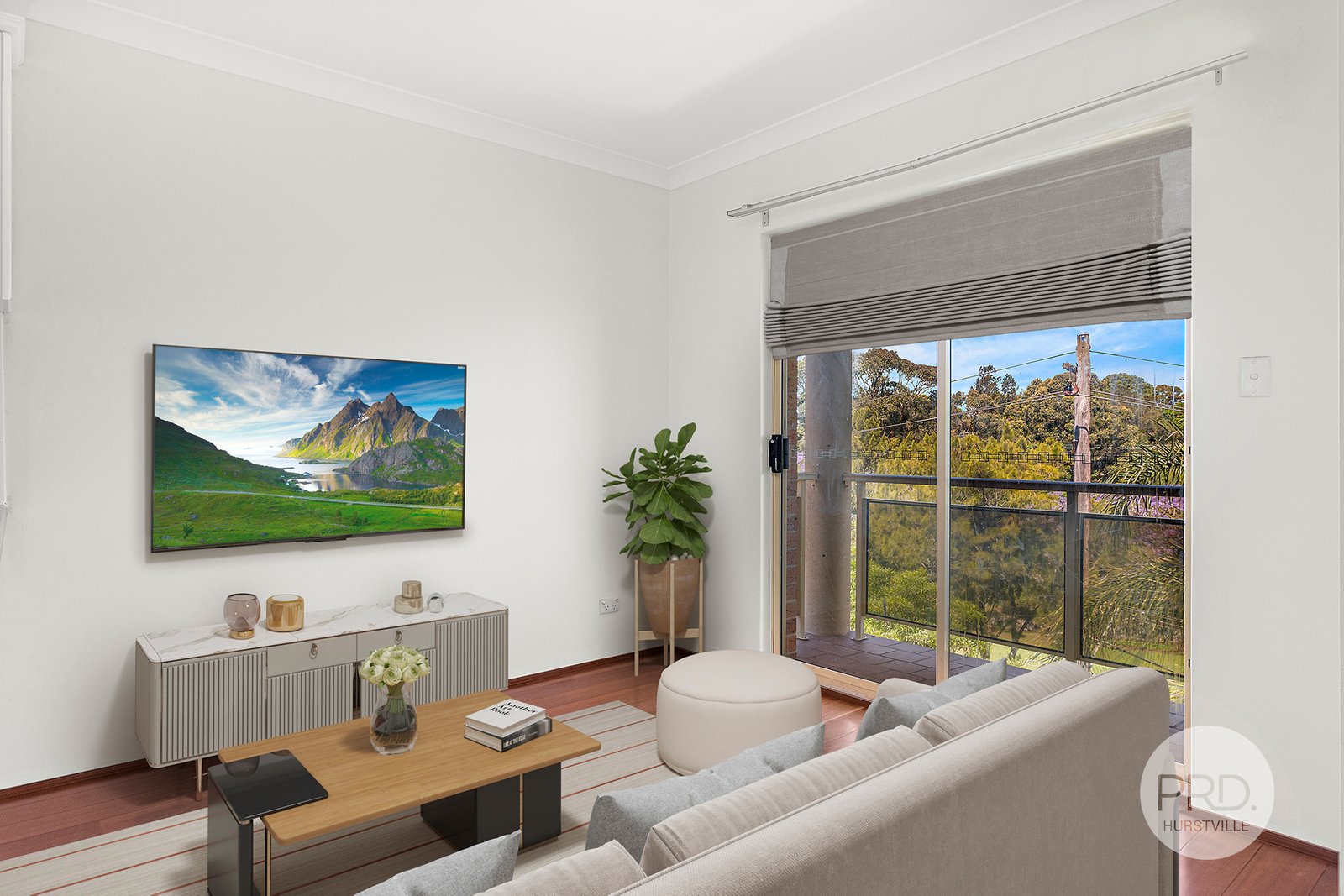 9/24 Warialda Street KOGARAH 6