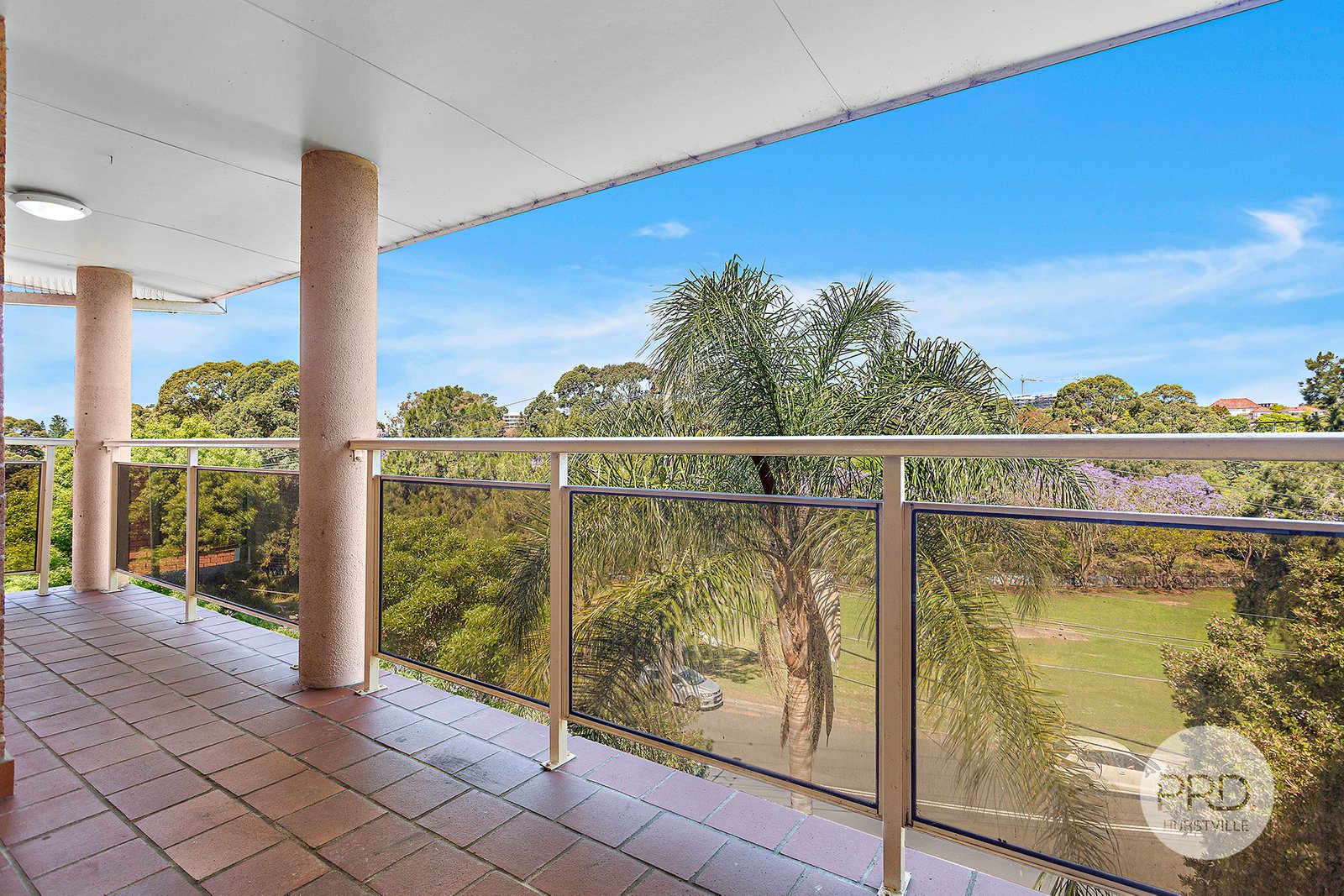 9/24 Warialda Street KOGARAH 7