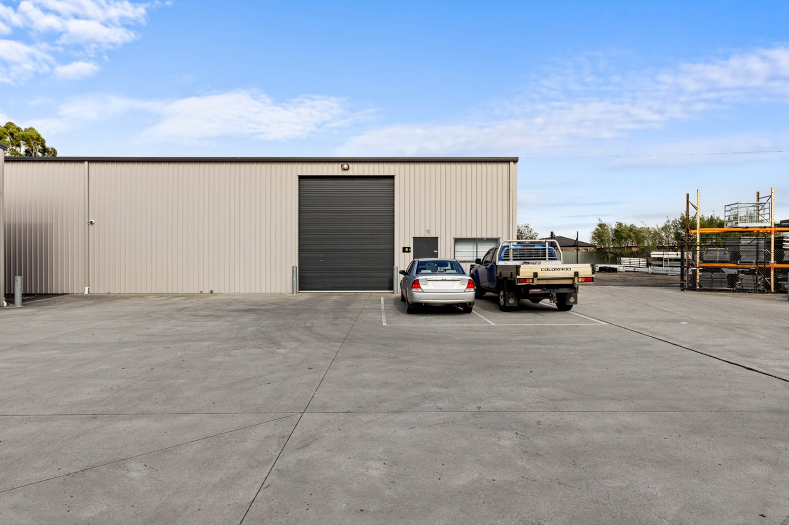 Gallery: 9/24 Waringa Drive