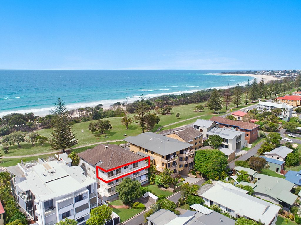 9/242 Marine Parade KINGSCLIFF 1