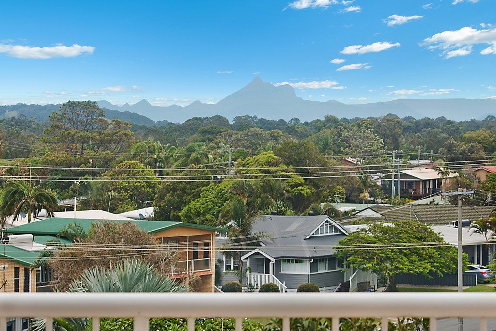 9/242 Marine Parade KINGSCLIFF 2