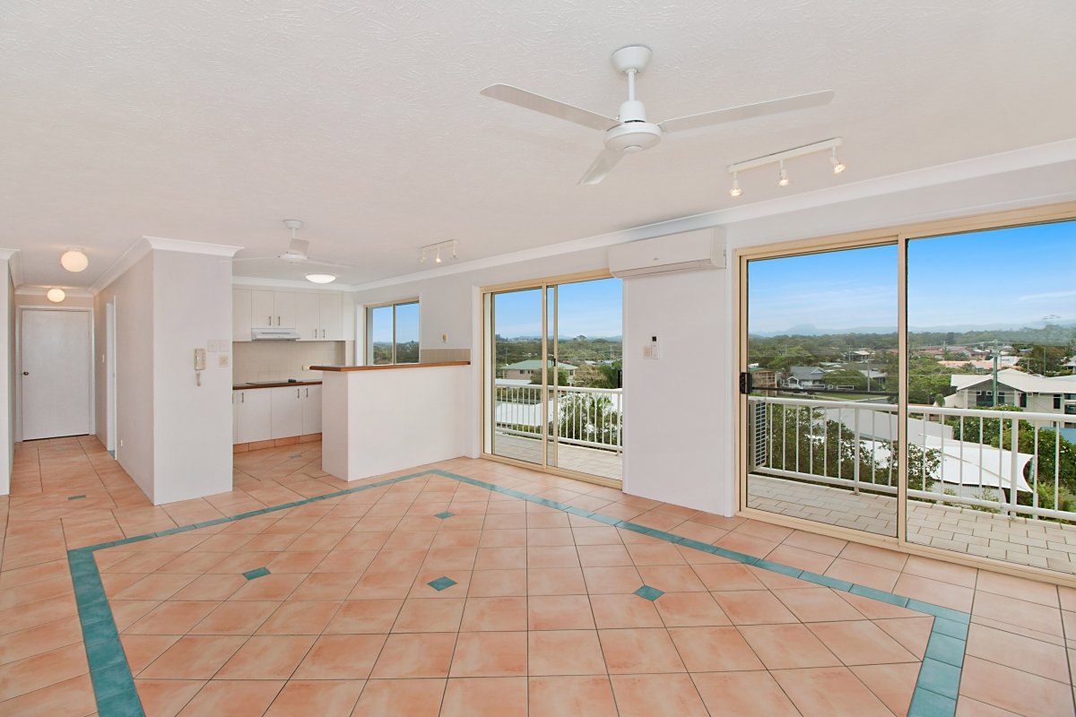 9/242 Marine Parade KINGSCLIFF 3