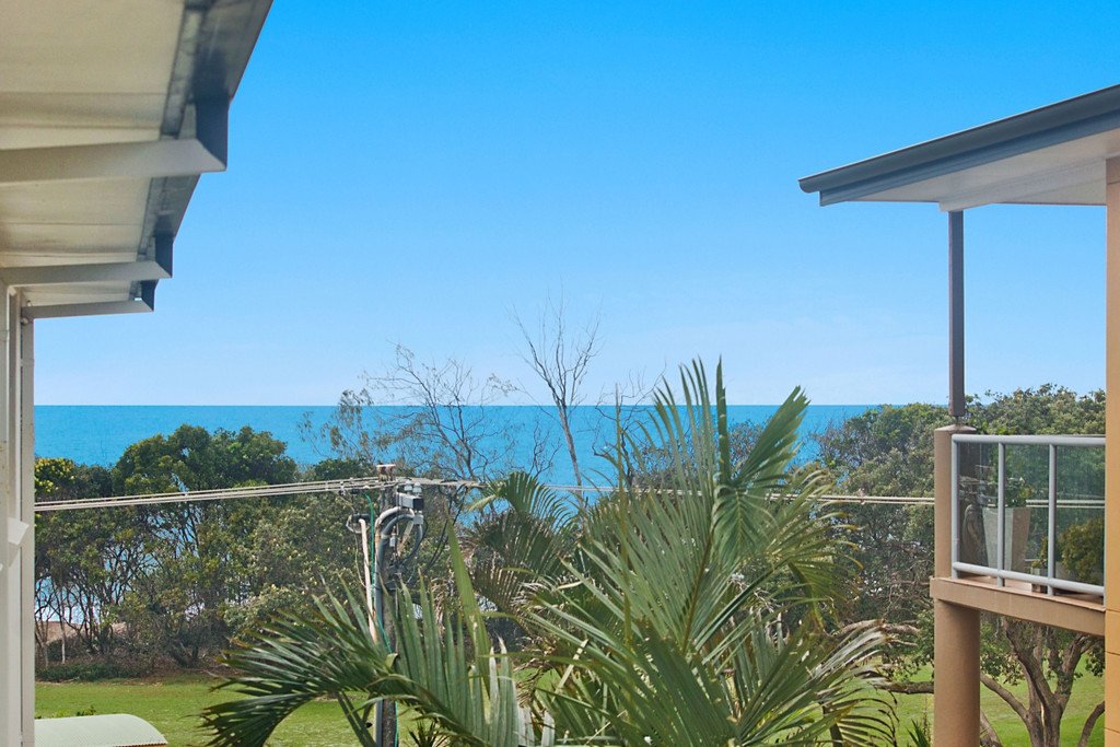 9/242 Marine Parade KINGSCLIFF 4