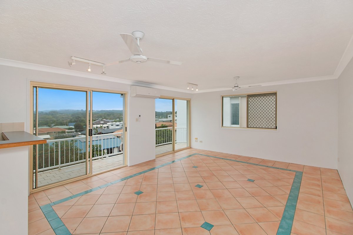 9/242 Marine Parade KINGSCLIFF 5