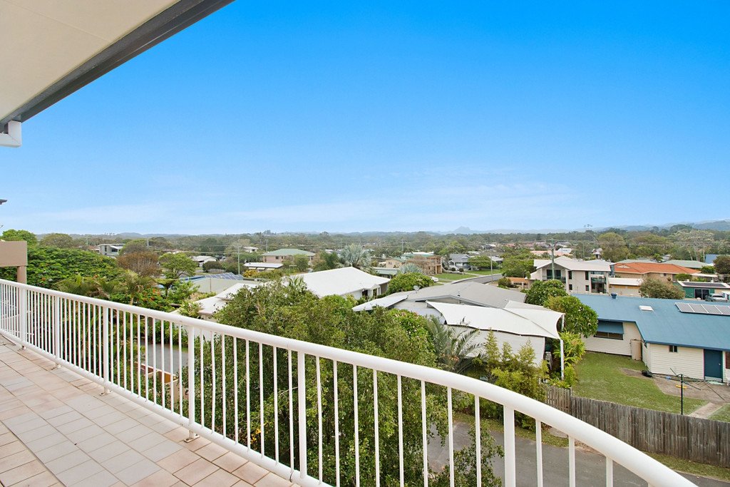 9/242 Marine Parade KINGSCLIFF 6