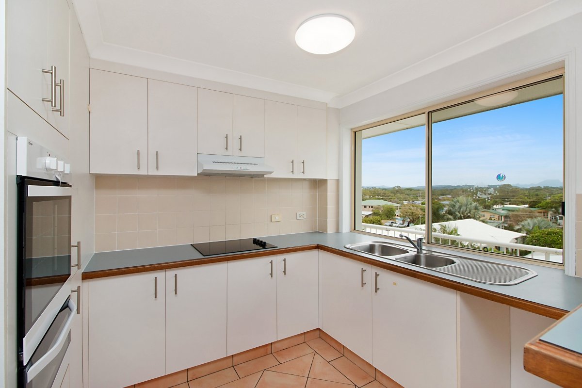 9/242 Marine Parade KINGSCLIFF 7