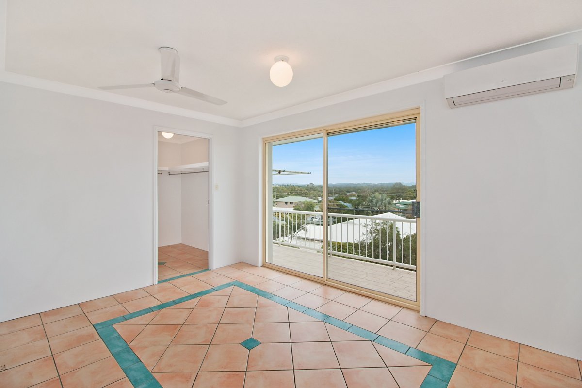 9/242 Marine Parade KINGSCLIFF 8