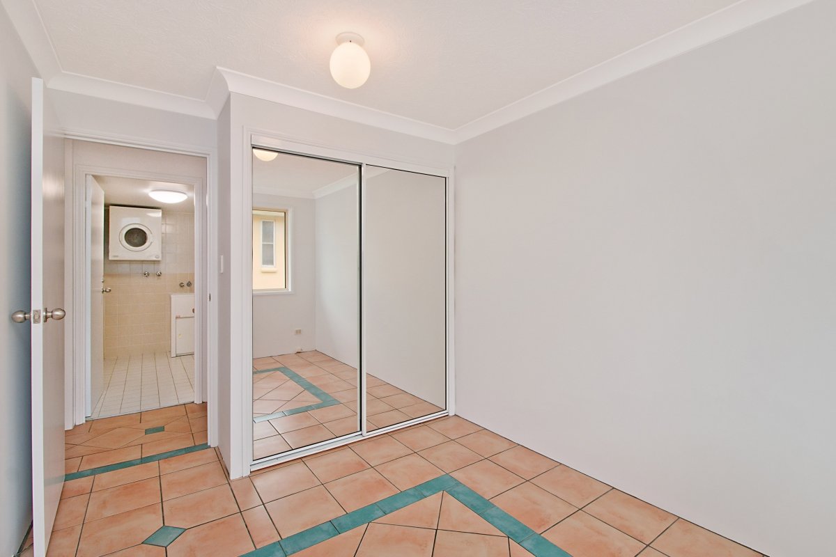 9/242 Marine Parade KINGSCLIFF 9
