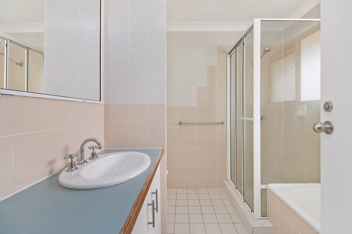 9/242 Marine Parade KINGSCLIFF 10