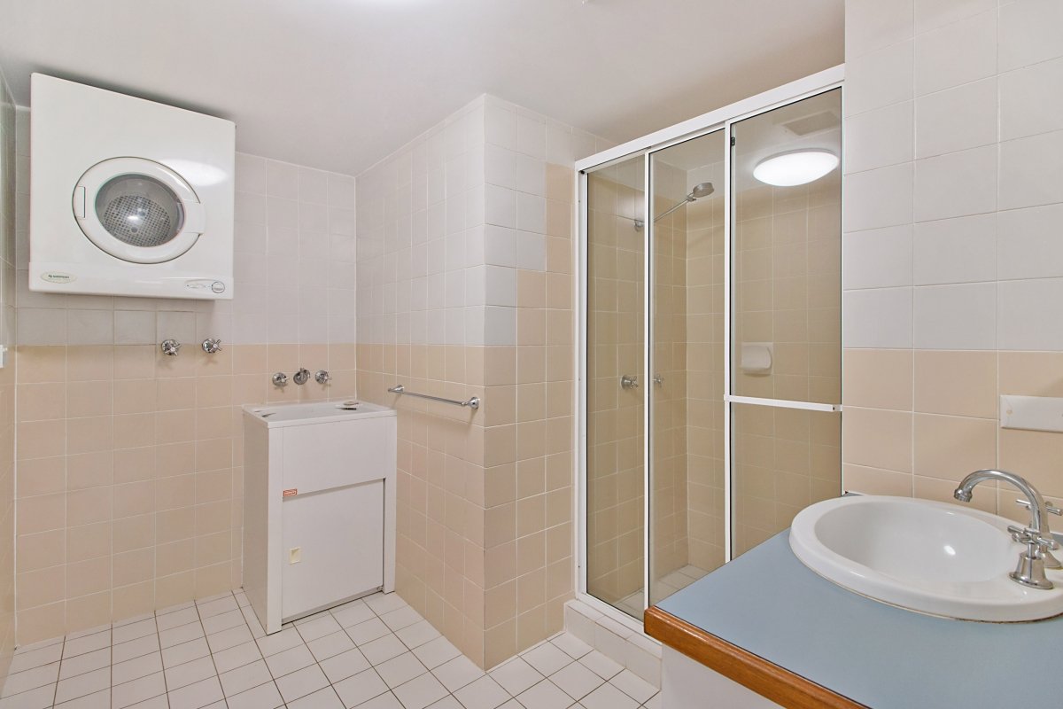 9/242 Marine Parade KINGSCLIFF 11