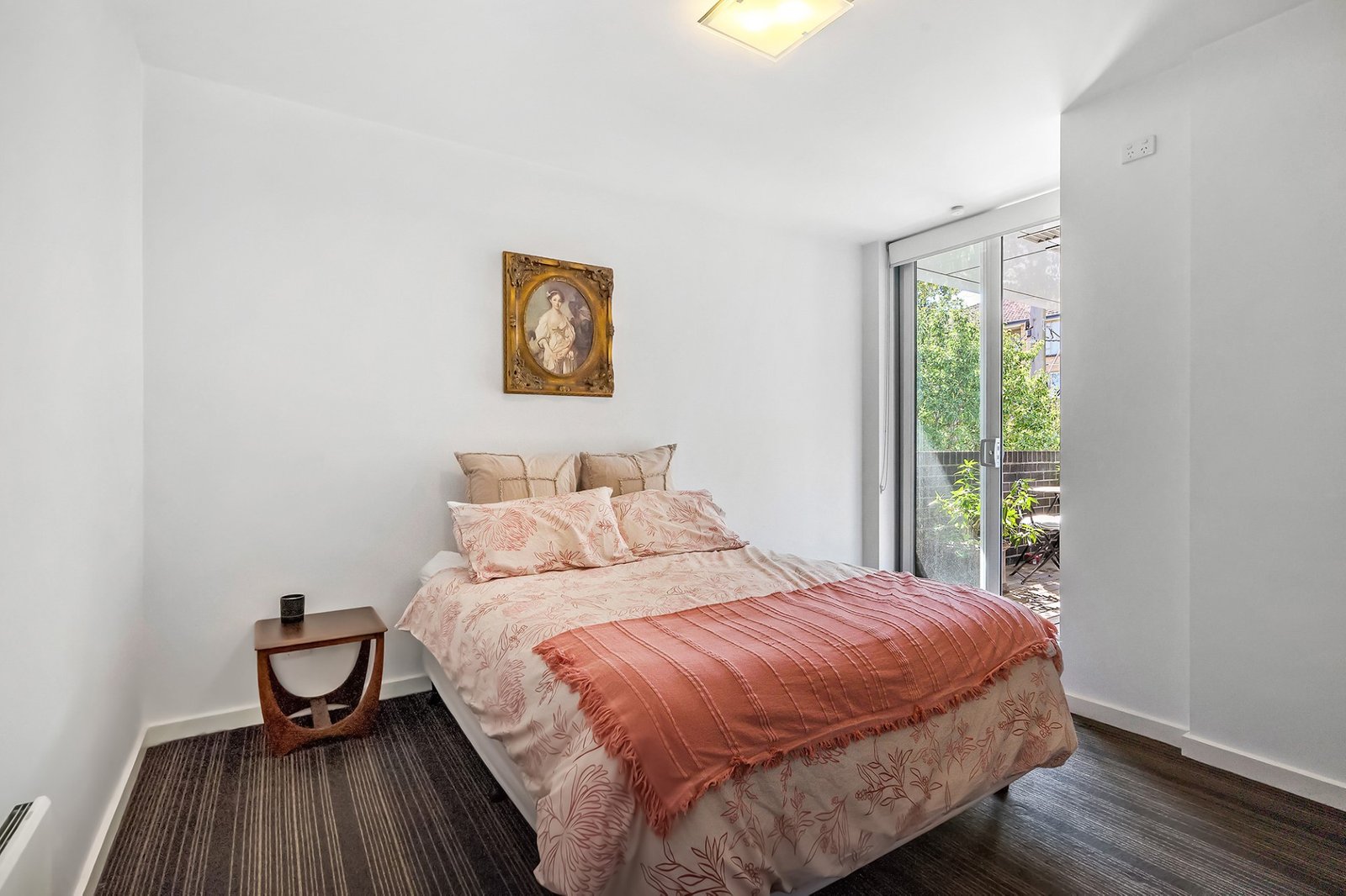 Real Estate and Property in 9/247 Williams Road, South Yarra, VIC