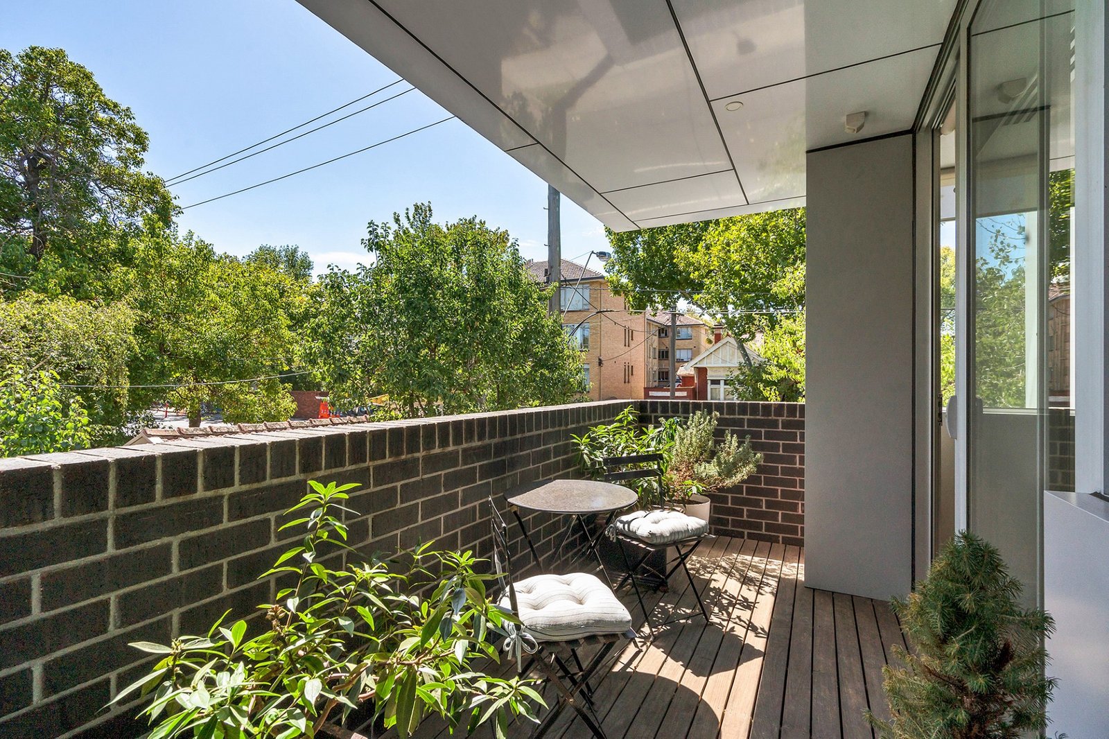 Real Estate and Property in 9/247 Williams Road, South Yarra, VIC