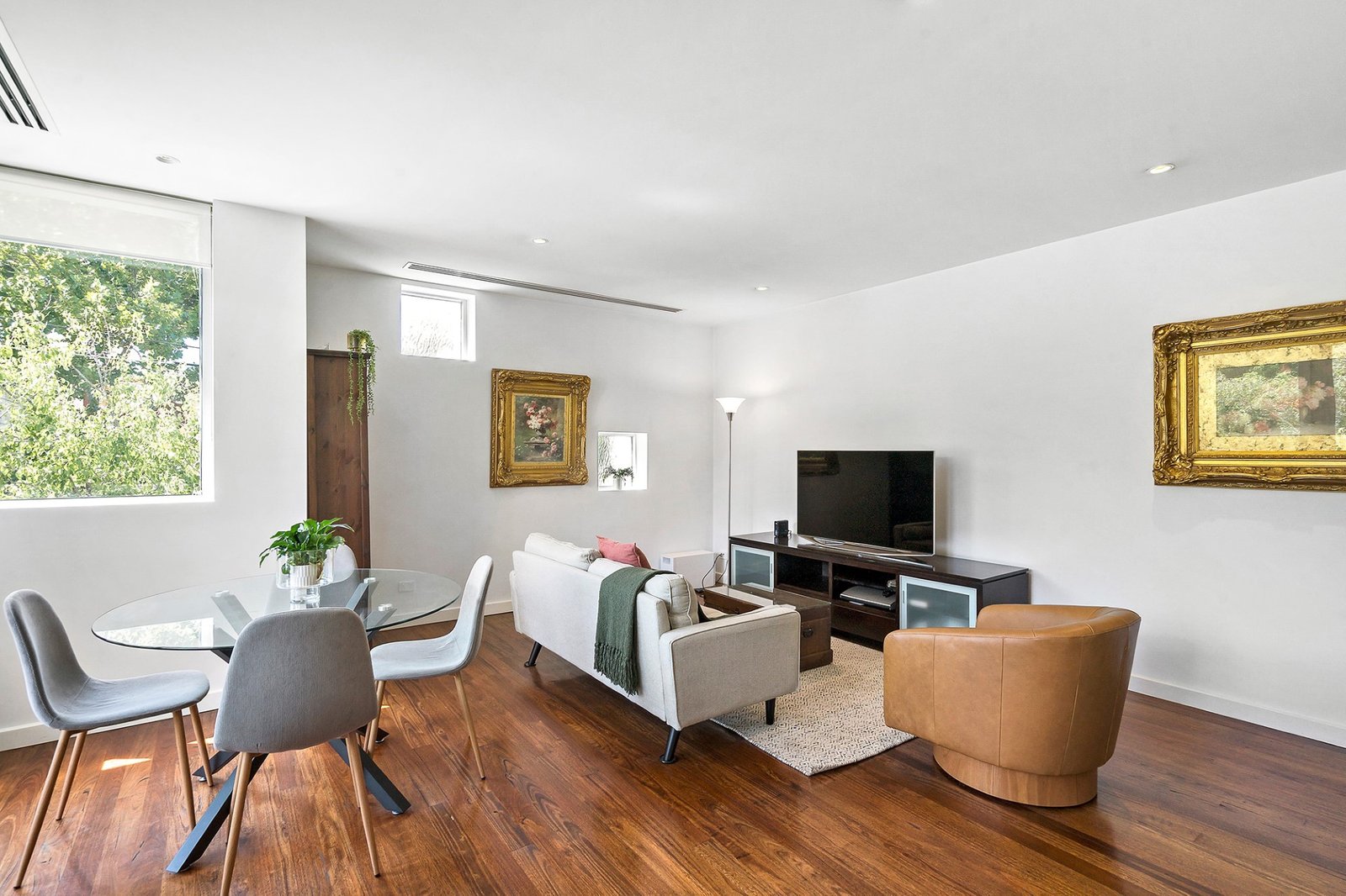 Real Estate and Property in 9/247 Williams Road, South Yarra, VIC