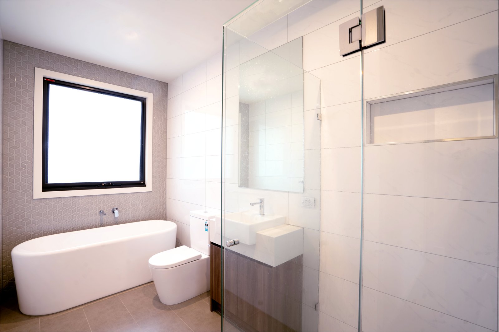 Real Estate and Property in 9/249 Williamsons Road, Templestowe, VIC