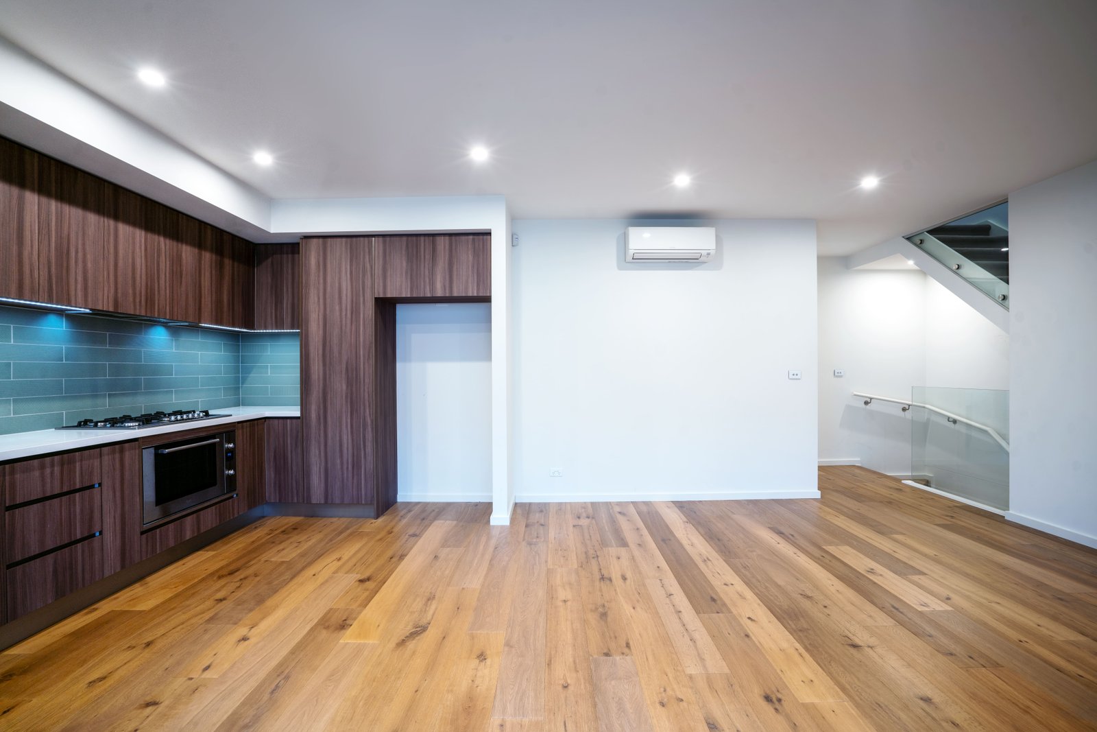 Real Estate and Property in 9/249 Williamsons Road, Templestowe, VIC