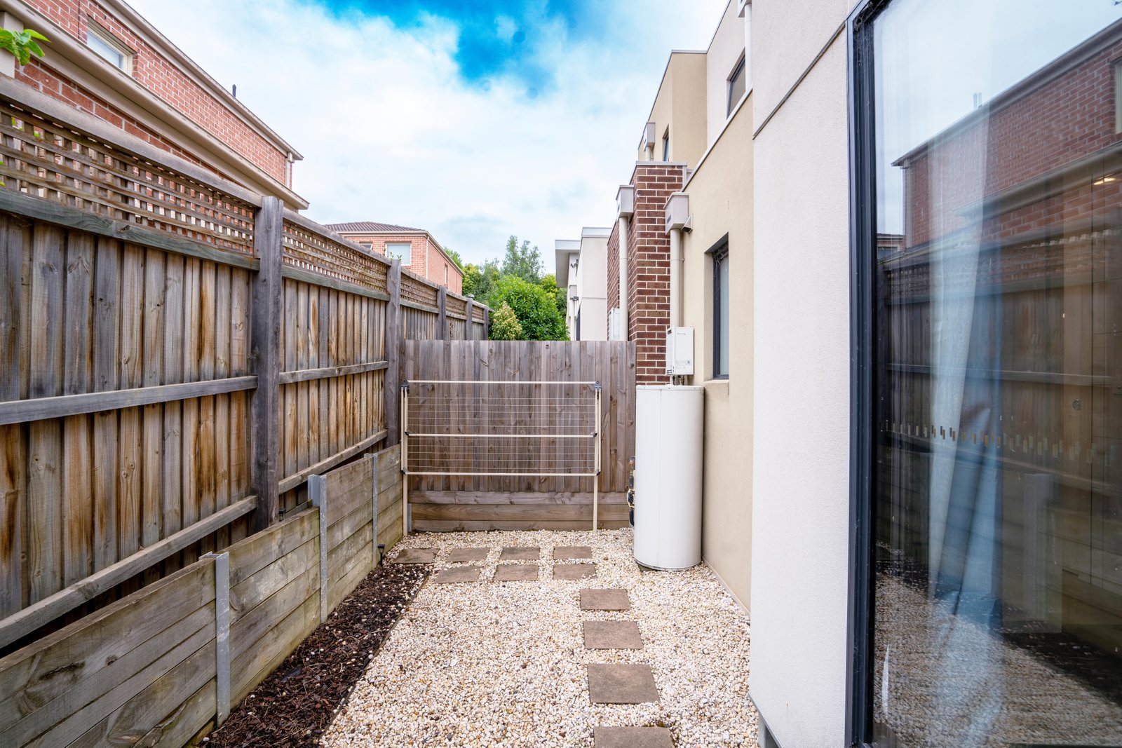 Real Estate and Property in 9/249 Williamsons Road, Templestowe, VIC