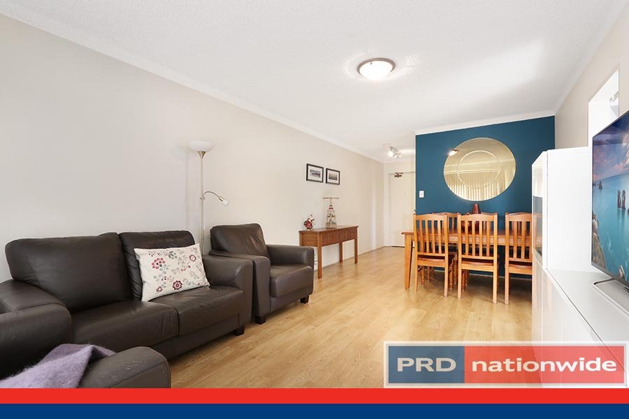 9/25-27 Martin Place MORTDALE 3