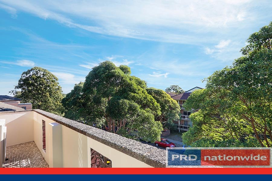9/25-27 Martin Place MORTDALE 4