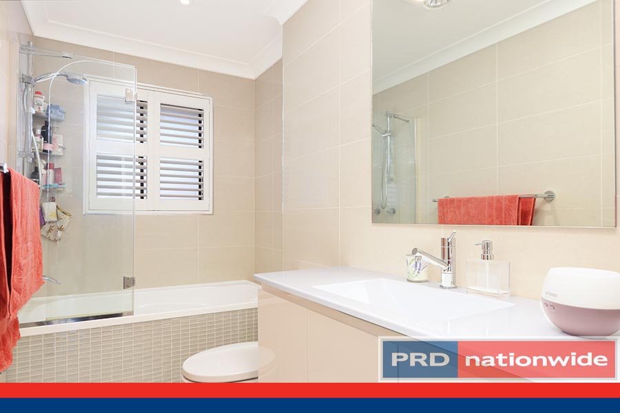 9/25-27 Martin Place MORTDALE 5