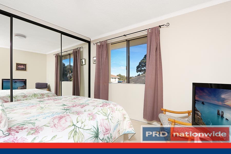 9/25-27 Martin Place MORTDALE 6