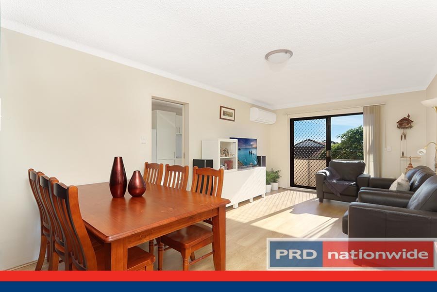 9/25-27 Martin Place MORTDALE 7