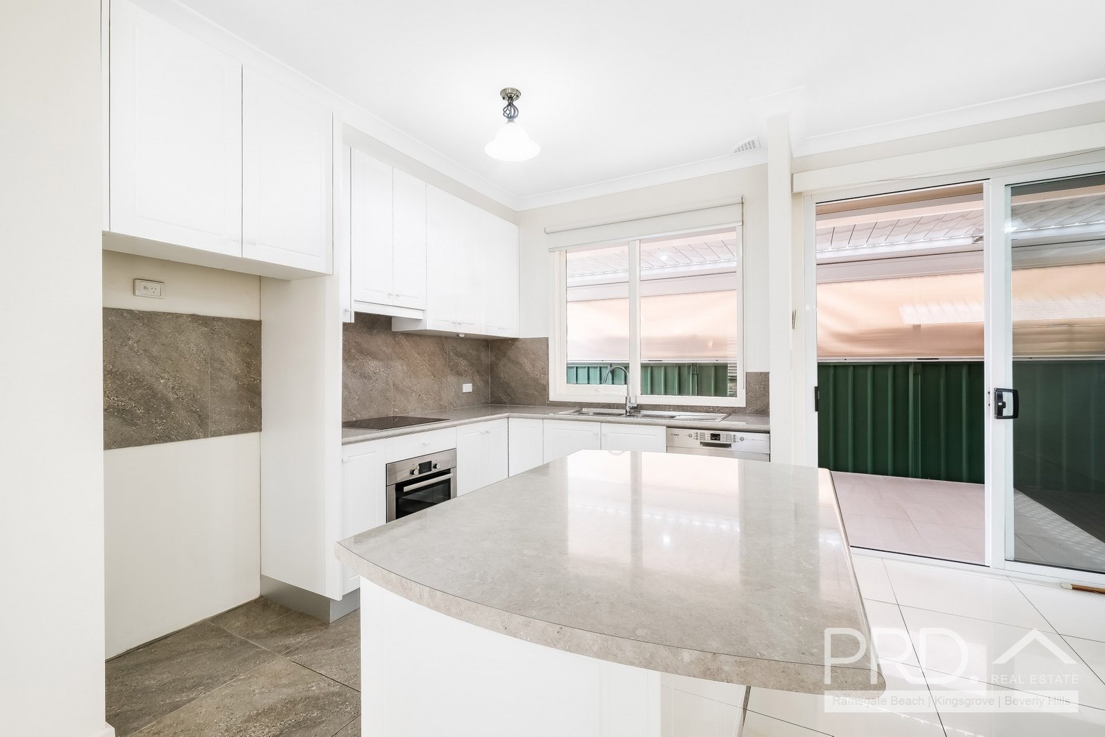 9/25-29 Alfred Street RAMSGATE BEACH 3