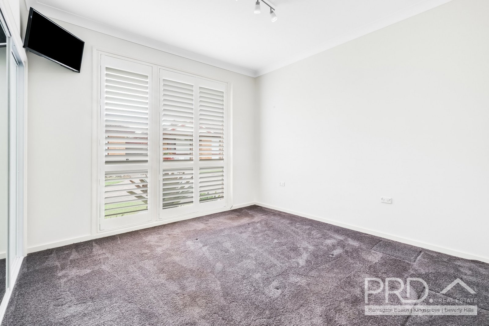 9/25-29 Alfred Street RAMSGATE BEACH 5