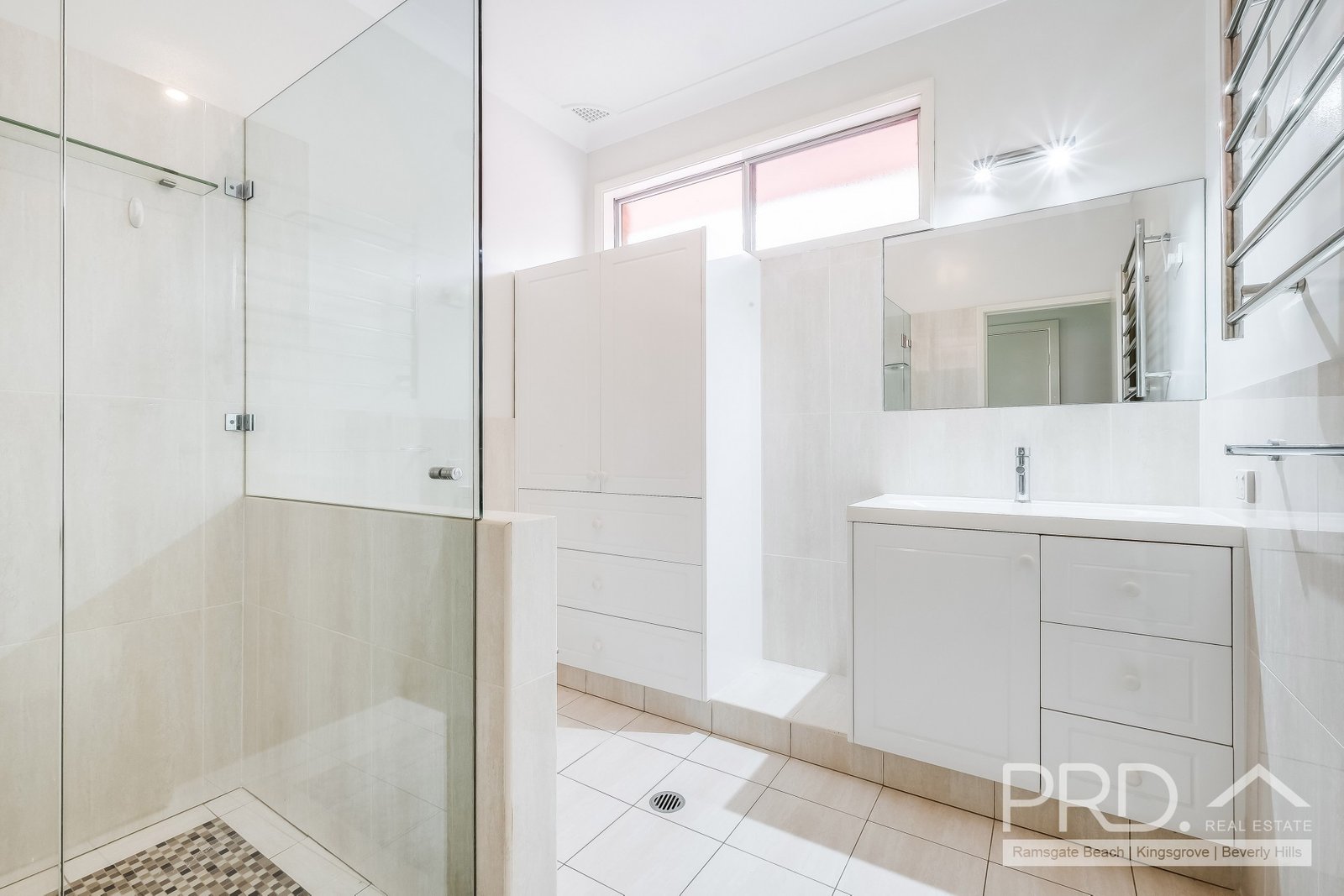 9/25-29 Alfred Street RAMSGATE BEACH 6