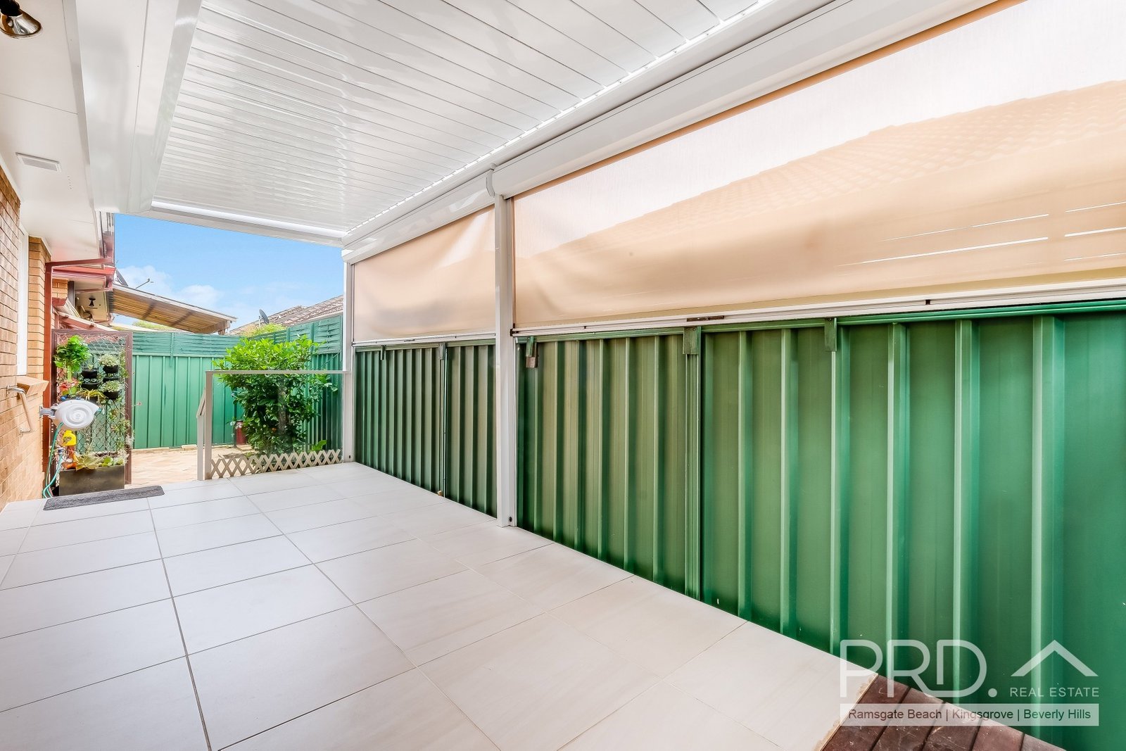 9/25-29 Alfred Street RAMSGATE BEACH 2