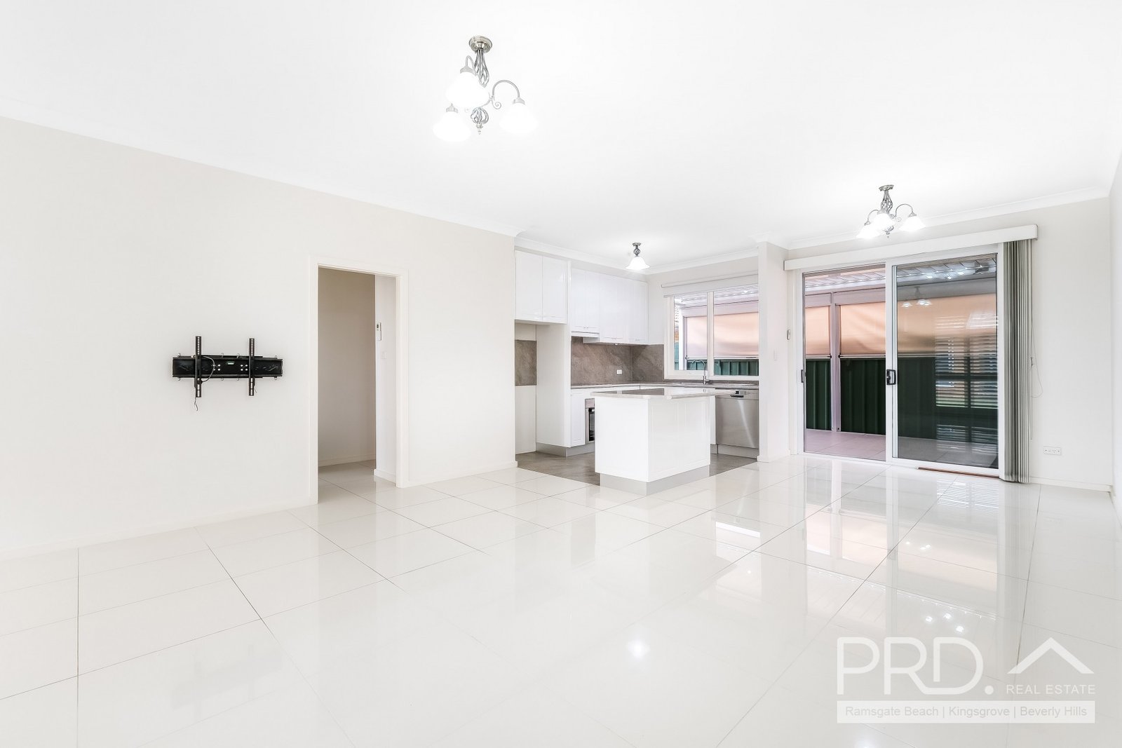 9/25-29 Alfred Street RAMSGATE BEACH 4