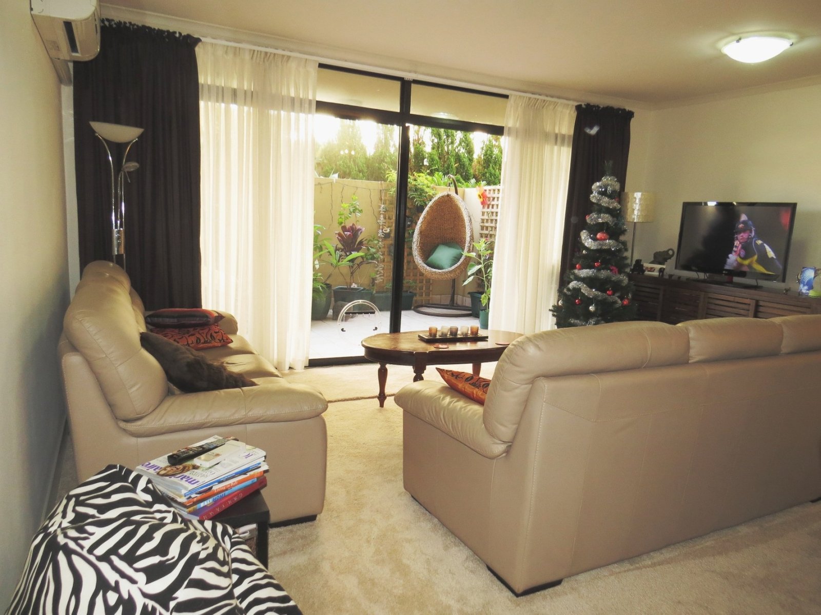 9/25 Bond Street MAROUBRA 4