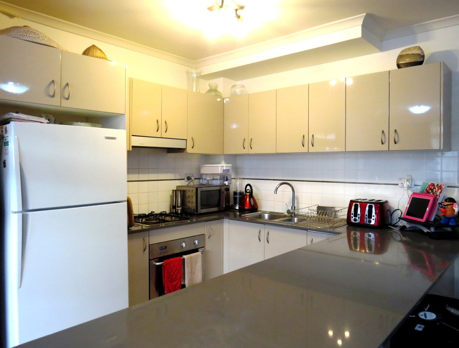 9/25 Bond Street MAROUBRA 6