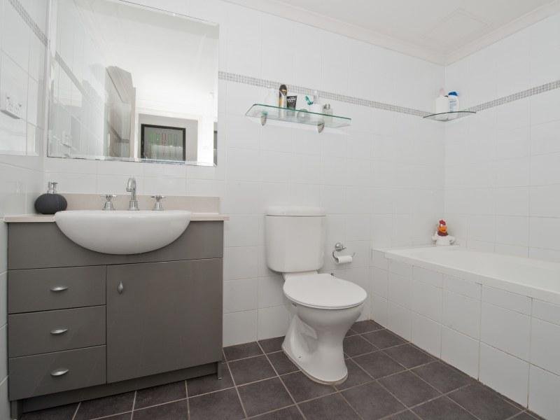 9/25 Bond Street MAROUBRA 8
