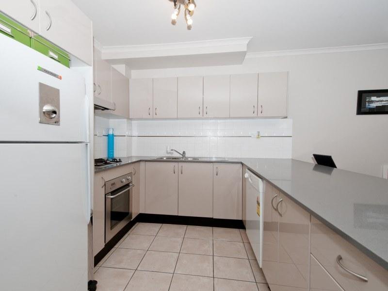 9/25 Bond Street MAROUBRA 9