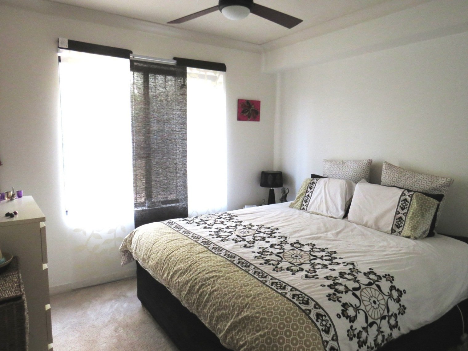9/25 Bond Street MAROUBRA 7