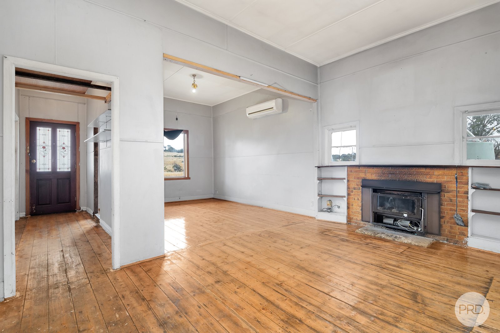 925 Cape Clear-Rokewood Road ILLABAROOK 4