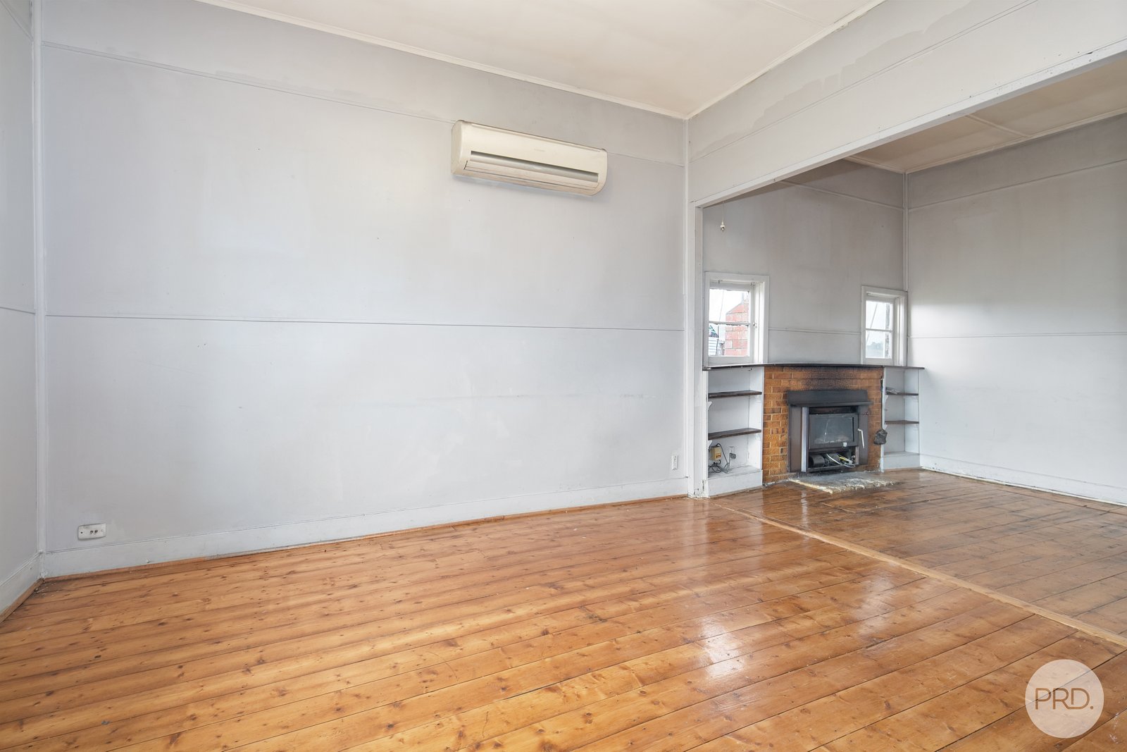 925 Cape Clear-Rokewood Road ILLABAROOK 5