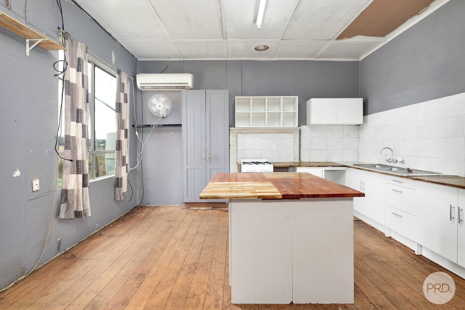 925 Cape Clear-Rokewood Road ILLABAROOK 6