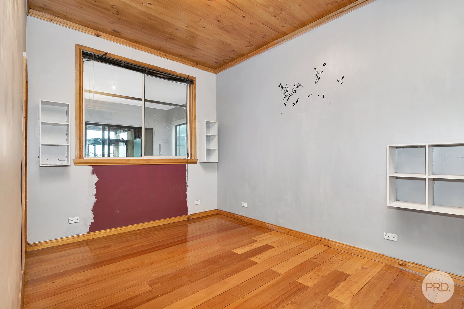 925 Cape Clear-Rokewood Road ILLABAROOK 7